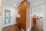 2170 Aliso Park Road - Photo 36