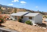 2170 Aliso Park Road - Photo 37