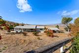 2170 Aliso Park Road - Photo 38
