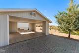 2170 Aliso Park Road - Photo 39