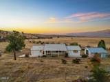 2170 Aliso Park Road - Photo 40