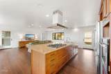 2170 Aliso Park Road - Photo 5