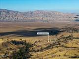 2170 Aliso Park Road - Photo 44