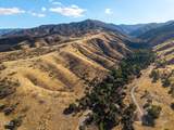 2170 Aliso Park Road - Photo 46