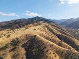 2170 Aliso Park Road - Photo 47