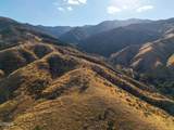 2170 Aliso Park Road - Photo 49