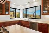 2170 Aliso Park Road - Photo 6
