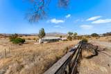 2170 Aliso Park Road - Photo 60