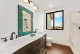 2170 Aliso Park Road - Photo 7