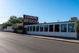 2170 Aliso Park Road - Photo 62