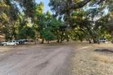 2170 Aliso Park Road - Photo 63