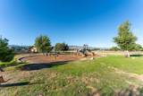 2170 Aliso Park Road - Photo 70