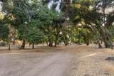 2170 Aliso Park Road - Photo 71