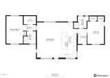 2170 Aliso Park Road - Photo 72