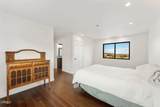 2170 Aliso Park Road - Photo 9