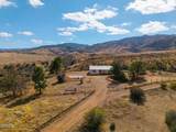 7451 Foothill - Photo 2