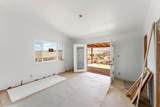 7451 Foothill - Photo 19