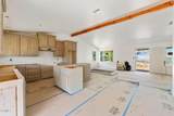 7451 Foothill - Photo 23
