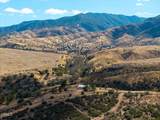 7451 Foothill - Photo 43
