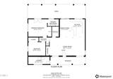 7451 Foothill - Photo 45