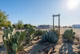 7451 Foothill - Photo 46