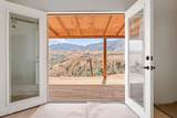 7451 Foothill - Photo 7