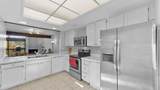 2508 Navarra Drive - Photo 12