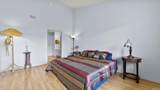 2508 Navarra Drive - Photo 14