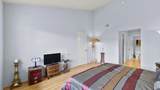 2508 Navarra Drive - Photo 15
