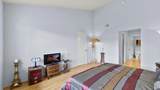 2508 Navarra Drive - Photo 16