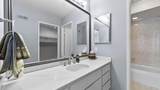 2508 Navarra Drive - Photo 21