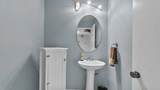 2508 Navarra Drive - Photo 22