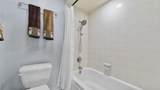 2508 Navarra Drive - Photo 24