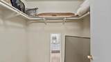 2508 Navarra Drive - Photo 30