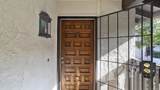 2508 Navarra Drive - Photo 34
