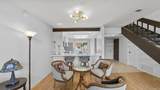 2508 Navarra Drive - Photo 7