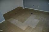 1920 Oneida Place - Photo 11