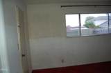 1920 Oneida Place - Photo 16