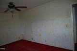 1920 Oneida Place - Photo 17