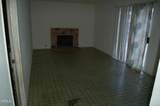 1920 Oneida Place - Photo 4