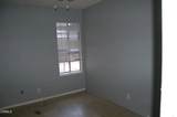 1920 Oneida Place - Photo 8