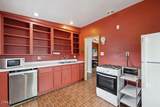 2867 Pierpont Boulevard - Photo 15