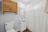 2867 Pierpont Boulevard - Photo 18