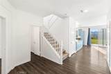 20765 Barn Road - Photo 4