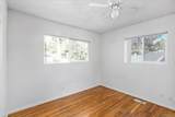 451 10th Avenue - Photo 18