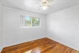 451 10th Avenue - Photo 21