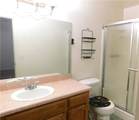 8824 Lupine Loop - Photo 12