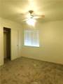 8824 Lupine Loop - Photo 13