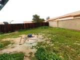 8824 Lupine Loop - Photo 14
