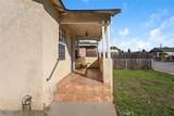 1343 La Verne Avenue - Photo 11